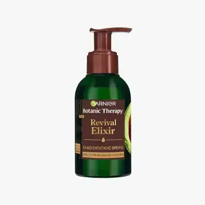 Garnier Botanic Therapy Revival Elixir 120ml