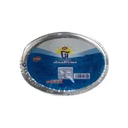 Kalleh Anna Cream Cheese 50g