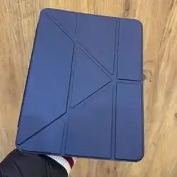 Case for ipad 10 2022