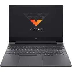 HP Victus 15 Gaming Laptop – Intel Core i5-13420H / 8GB RAM / 512GB SSD / RTX 3050 6GB / 15.6" FHD 144Hz / Windows 11