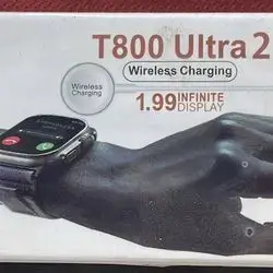 T800 Ultra 2
