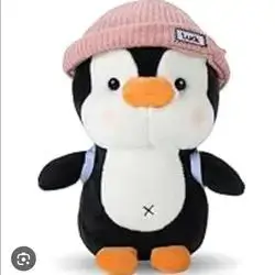 Penguin - Small