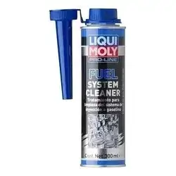 Fuel System Cleaner Pro-Line (300ML)