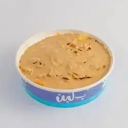 Kinder Koshari