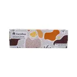 Crf Tissue Facial 150sh
