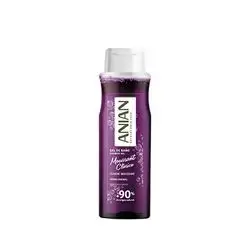 Anian Shower Gel Classic Foaming 750 Ml