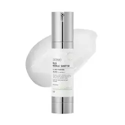 VT Reedle Shot Face Serum 50ml