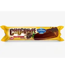 ice cream choco happy cocoa