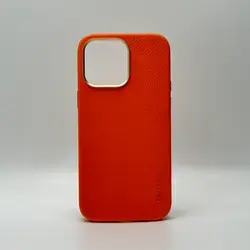 iPhone 14 Pro Max Cover