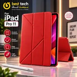 FASHION CASE IPAD PRO 11