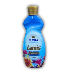 Concentrated air freshener 200ml