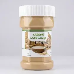 Akri Sesame Tahini