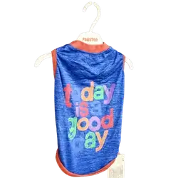 Pawstar Pet Cloth XS