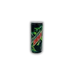 Dew 250 ml
