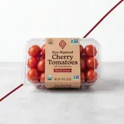 1 Box/Tray Tomatoes
