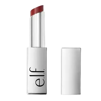 Glow Reviver Lip Oil Stick JAM PACKED 3.4g _ e.l.f