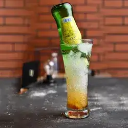Mango Rush