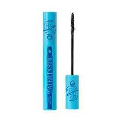 Beauty Bomb Watertastic Mascara