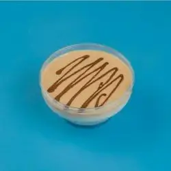 Kinder Mahlabia