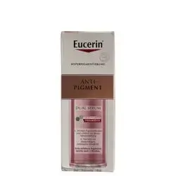 Eucerin Anti-Pigment Dual Serum