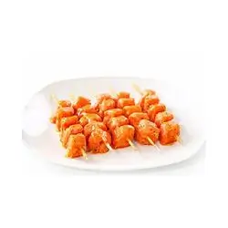 Chicken Tawouk Red Kg