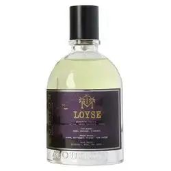 Loyse Moudon for Women and Men
