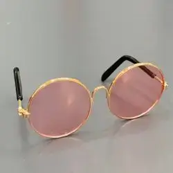 Pet Glasses M