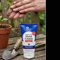 Today Konzentrat Handcreme (Concentrated Hand Cream)