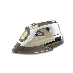 DAMA Iron & Steamer DI3100C