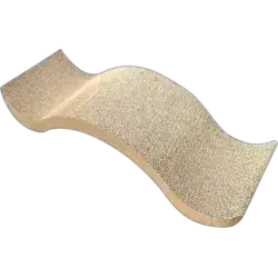 Scratcher