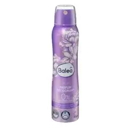 Balea Deodorant