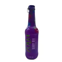Zoya Mix Berry 275ml