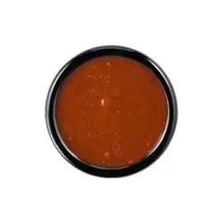 Honey Barbecue