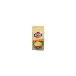 Khosh Groats 500Gm