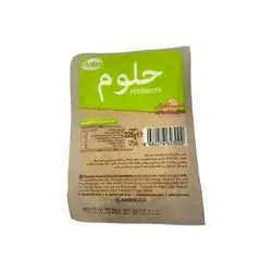 Arden Halloumi Full Fat 225g