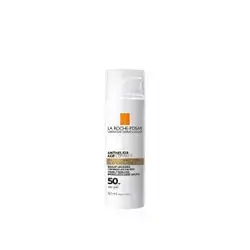 Laroche Posay Anthelios Oil Correct Gel-crème 50ml
