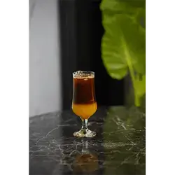 Orange Americano