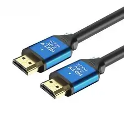 HDTV 4K/2K HDMI Cable - 10m