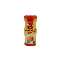 Nawras Coffee Whitener 200G