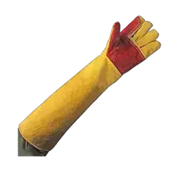 Hand Glove 2pcs