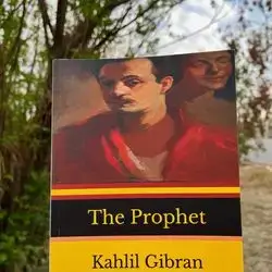 The Prophet