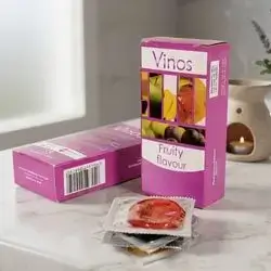 VINOS