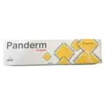Panderm Cram