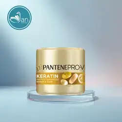 Pantene Pro-V Repair & Care Keratin Protect Hair Mask 300 ml