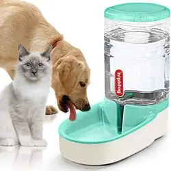Water Dispenser 3.8L