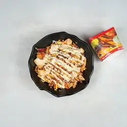 Chicken Box