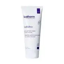 ivatherm-emollient body cream