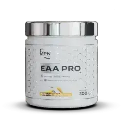 MAXPRO – EAA PRO mango flavor 300g