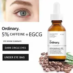 Ordinary Serum