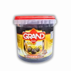 Grand olives pail 965 gm